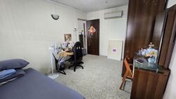 Blk 35 Bedok South Parkview (Bedok), HDB 4 Rooms #631660351